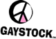 gaystock