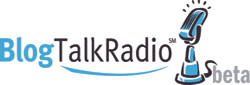 blogtalkradio