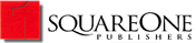 Square One Publishers